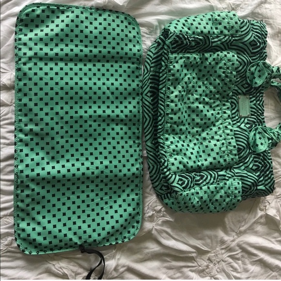 Marc by Marc Jacobs Diaper Bag - Picture 7 of 8